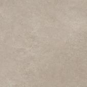 taupe greige kohatasu modern mimimal fagyallo greslap padlolap jarolap kulteri kert padloburkolat nappali.jpg